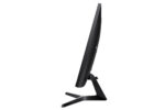 Moniteur Écran SAMSUNG 34″ GAMING Plat Série 5 UW-QHD (LS34J550WQRXEN) – Image 7