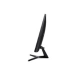 Moniteur Écran SAMSUNG 34″ GAMING Plat Série 5 UW-QHD (LS34J550WQRXEN) – Image 8