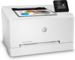 IMPRIMANTE HP COULEUR LASERJET PRO M254dw – Image 5