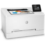 IMPRIMANTE HP COULEUR LASERJET PRO M254dw – Image 6
