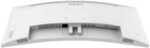 MSI Pro MP341CQW écran plat de PC 86,4 cm (34″) 3440 x 1440 pixels UltraWide Quad HD Blanc – Image 25
