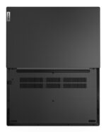 Lenovo V15 G4 IRU Intel® Core™ i5 i5-13420H Ordinateur portable 39,6 cm (15.6″) Full HD 16 Go DDR4-SDRAM 256 Go SSD Wi-Fi 5 (802.11ac) Windows 11 Pro Noir – Image 13