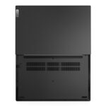 Lenovo V15 G4 IRU Intel® Core™ i5 i5-13420H Ordinateur portable 39,6 cm (15.6″) Full HD 16 Go DDR4-SDRAM 256 Go SSD Wi-Fi 5 (802.11ac) Windows 11 Pro Noir – Image 14