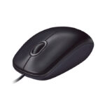 SOURIS FILAIRE LOGITECH M90 (910-001793) – Image 4