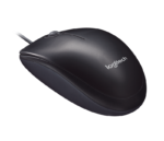 SOURIS FILAIRE LOGITECH M90 (910-001793) – Image 5