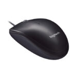 SOURIS FILAIRE LOGITECH M90 (910-001793) – Image 6