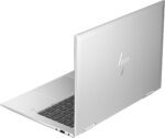 ORDINATEUR PORTABLE HP Elite x360 1040 G10 13th I7 (8A3G0EA) – Image 11
