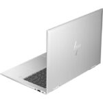 ORDINATEUR PORTABLE HP Elite x360 1040 G10 13th I7 (8A3G0EA) – Image 12
