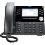 MITEL - 6930t IP Phone