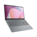 Ordinateur Portable Lenovo IdeaPad Slim 3 15ABR8 (82XM00WGFE) – Image 3