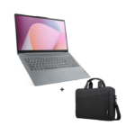 Ordinateur Portable Lenovo IdeaPad Slim 3 15ABR8 (82XM00WGFE) – Image 2