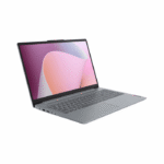 Ordinateur Portable Lenovo IdeaPad Slim 3 15AMN8 15,6″ | AMD RYZEN 5-7520U | 16GO | 512GO SSD | W11H (82XQ00NPFE) – Image 4