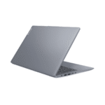 Ordinateur Portable Lenovo IdeaPad Slim 3 15AMN8 15,6″ | AMD RYZEN 5-7520U | 16GO | 512GO SSD | W11H (82XQ00NPFE) – Image 5