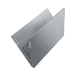 Ordinateur Portable Lenovo IdeaPad Slim 3 15AMN8 15,6″ | AMD RYZEN 5-7520U | 16GO | 512GO SSD | W11H (82XQ00NPFE) – Image 7