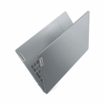 Ordinateur Portable Lenovo IdeaPad Slim 3 15AMN8 15,6″ | AMD RYZEN 5-7520U | 16GO | 512GO SSD | W11H (82XQ00NPFE) – Image 8