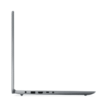 Ordinateur Portable Lenovo IdeaPad Slim 3 15AMN8 15,6″ | AMD RYZEN 5-7520U | 16GO | 512GO SSD | W11H (82XQ00NPFE) – Image 9