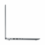 Ordinateur Portable Lenovo IdeaPad Slim 3 15AMN8 15,6″ | AMD RYZEN 5-7520U | 16GO | 512GO SSD | W11H (82XQ00NPFE) – Image 10