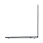 Ordinateur Portable Lenovo IdeaPad Slim 3 15AMN8 15,6″ | AMD RYZEN 5-7520U | 16GO | 512GO SSD | W11H (82XQ00NPFE) – Image 11
