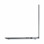Ordinateur Portable Lenovo IdeaPad Slim 3 15AMN8 15,6″ | AMD RYZEN 5-7520U | 16GO | 512GO SSD | W11H (82XQ00NPFE) – Image 12
