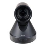 AVAYA - HUDDLE CAMERA 050