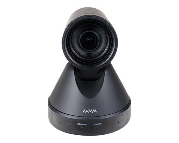 AVAYA - HUDDLE CAMERA 050