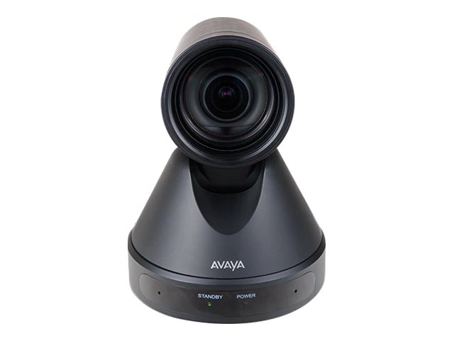 AVAYA - HUDDLE CAMERA 050