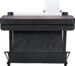 IMPRIMANTE HP DESIGNJET T630 36P (5HB11A)