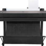 IMPRIMANTE HP DESIGNJET T630 36P (5HB11A)