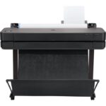 IMPRIMANTE HP DESIGNJET T630 36P (5HB11A) – Image 2