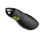 TÉLÉCOMMANDE DE PRÉSENTATION LOGITECH LASER R400 (910-001356) – Image 5