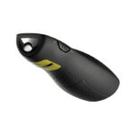 TÉLÉCOMMANDE DE PRÉSENTATION LOGITECH LASER R400 (910-001356) – Image 6