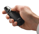 TÉLÉCOMMANDE DE PRÉSENTATION LOGITECH LASER R400 (910-001356) – Image 7