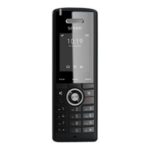 SNOM - IP DECT M65 handset EU/US with new logo