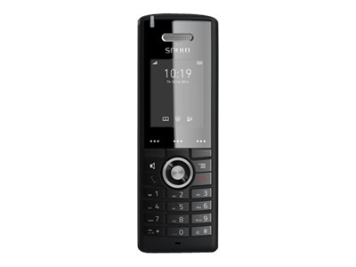 SNOM - IP DECT M65 handset EU/US with new logo