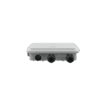 RG-AP680-L – Point d’accès extérieur Wi-Fi 6 – Image 6
