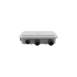 RG-AP680-L – Point d’accès extérieur Wi-Fi 6 – Image 7