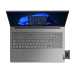 ORDINATEUR PORTABLE LENOVO ThinkBook 15 G4 IAP 12th i7 (21DJ003DFE) – Image 27