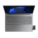 ORDINATEUR PORTABLE LENOVO ThinkBook 15 G4 IAP 12th i7 (21DJ003DFE) – Image 28
