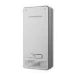 GRANDSTREAM - GDS3702