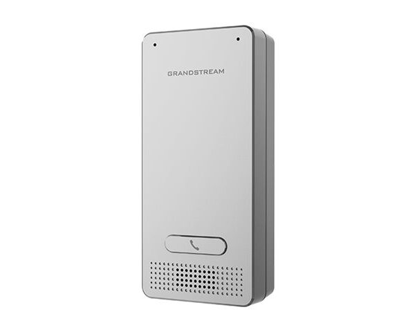 GRANDSTREAM - GDS3702