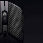 Souris Gamer Avec fil HyperX Pulsefire Haste 2 – Noir (6N0A7AA) – Image 27