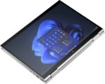 ORDINATEUR PORTABLE HP Elite x360 1040 G10 13th I7 (8A3G0EA) – Image 21