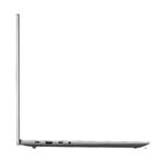 Ordinateur Portable Lenovo IdeaPad Slim 5 16AHP9 (83DD004WFE) – Image 3