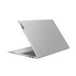 Ordinateur Portable Lenovo IdeaPad Slim 5 16AHP9 (83DD004WFE) – Image 5