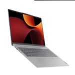 Ordinateur Portable Lenovo IdeaPad Slim 5 16AHP9 (83DD004WFE) – Image 2