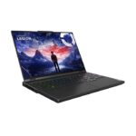 Ordinateur Portable Gaming LENOVO LEGION Pro 5 16IRX9 i9 14th (83DF00L3FE) – Image 8