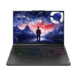 Ordinateur Portable Gaming LENOVO LEGION Pro 5 16IRX9 i9 14th (83DF00L3FE) – Image 6