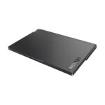 Ordinateur Portable Gaming LENOVO LEGION Pro 5 16IRX9 i9 14th (83DF00L3FE) – Image 4