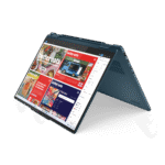 Ordinateur Portable Lenovo Yoga 7 2-en-1 14IML9 Ultra 5 (83DJ0059FE) – Image 7