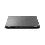 Ordinateur portable Gaming Lenovo LOQ 15IRX9 i7 13th (83DV0195FE) – Image 9